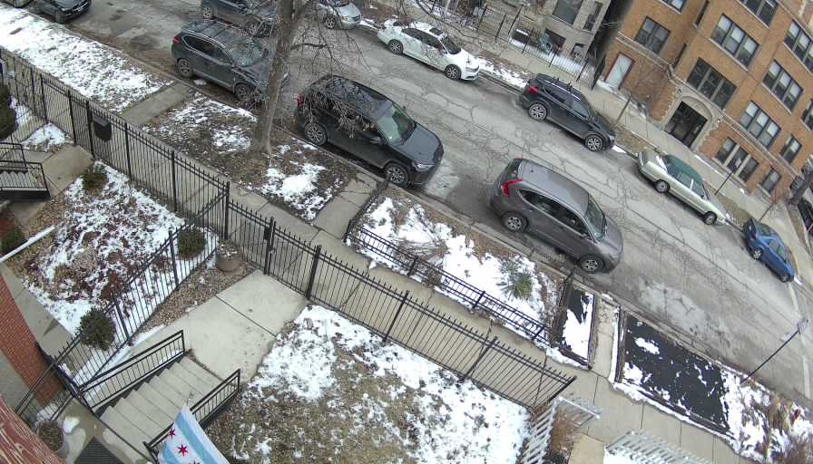 Reolink Camera One_00_Reolink Home Hub One_20260121144447.jpg